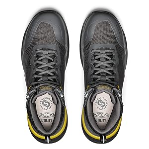 Amazon.com | KEEN Utility Men's Synchro Mid Height Composite